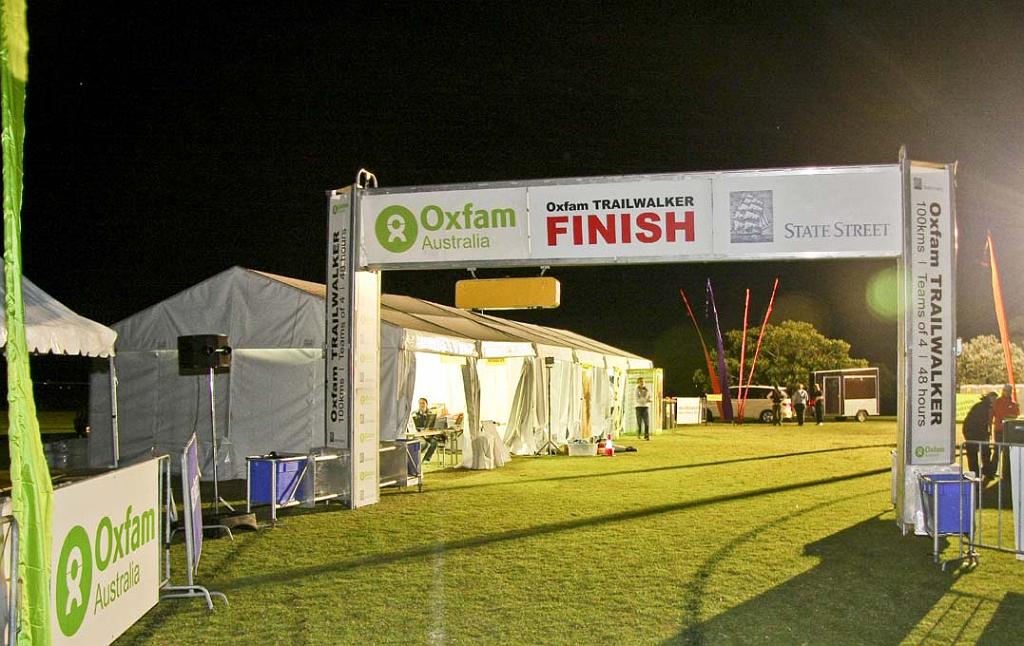 GB-_100-Finish Line.jpg